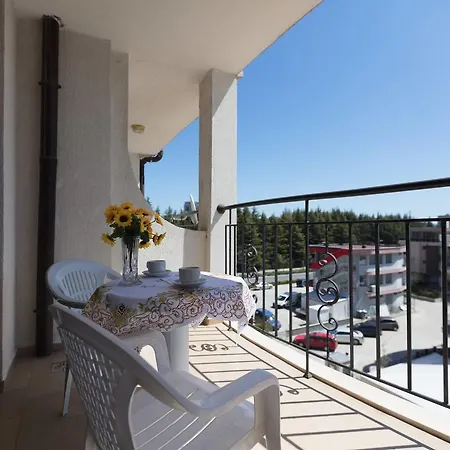 ❤1 Bedroom Ap W Kitchen +washer & Pool View ❤ys❤ *