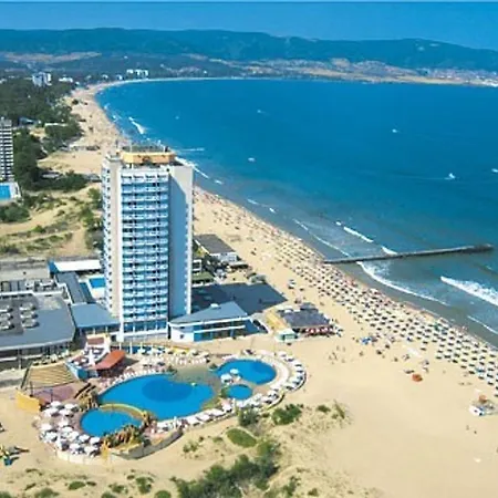 Appartamento ❤1 Bedroom Ap W Kitchen +washer & Pool View ❤ys❤ *