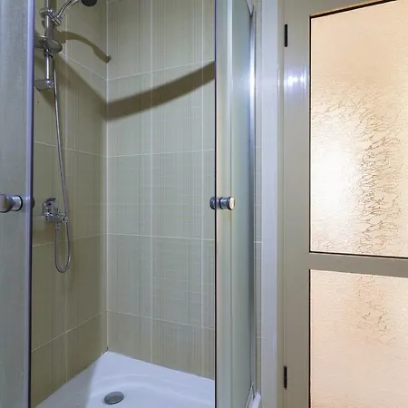 ❤1 Bedroom Ap W Kitchen +washer & Pool View ❤ys❤