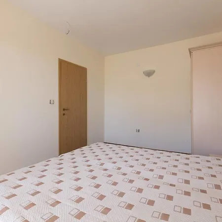 شقة ❤1 Bedroom Ap W Kitchen +washer & Pool View ❤ys❤